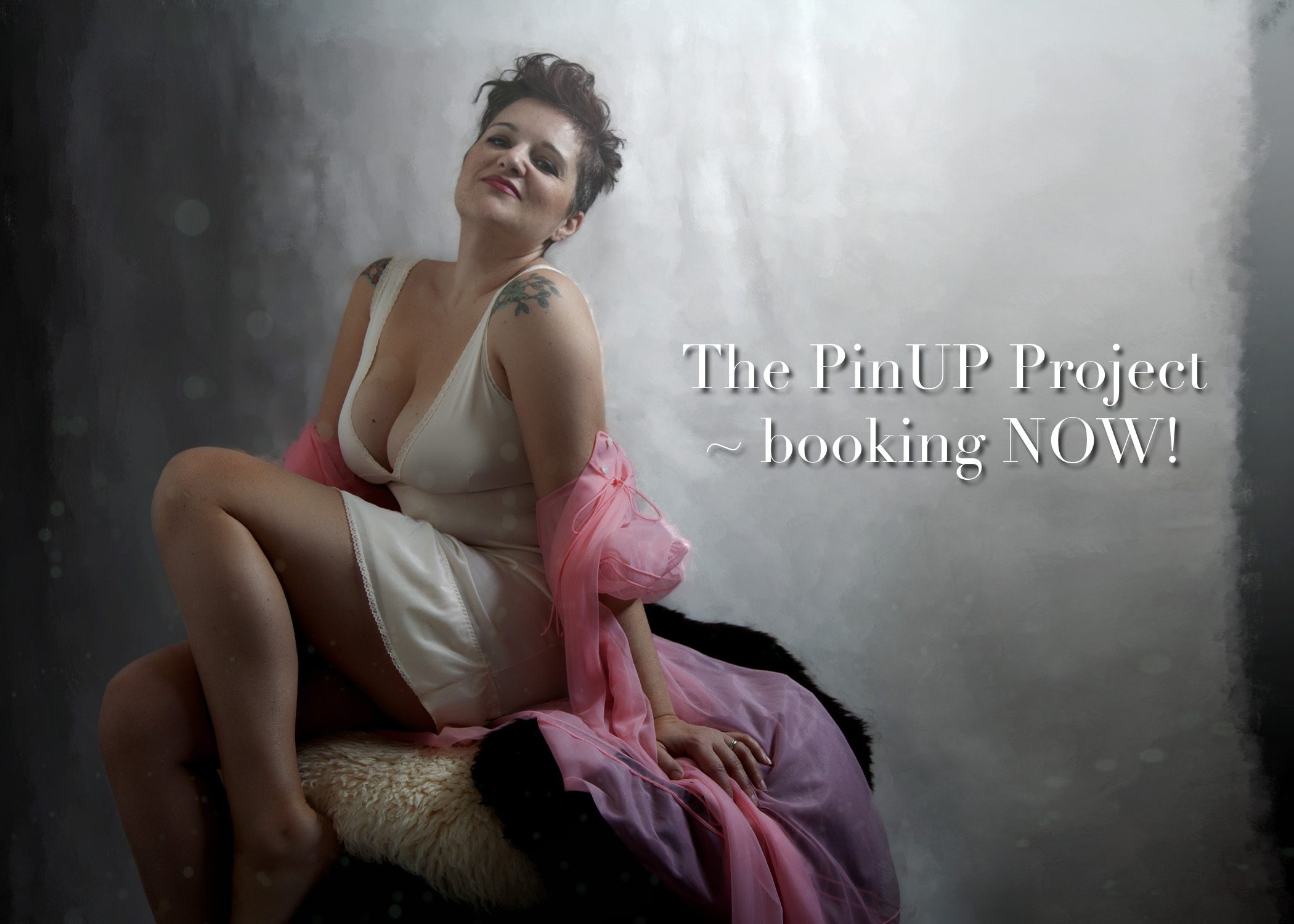 pin up, pin up girls, pin up style, Pinupproject, pin up project, central Alberta pin up photographer