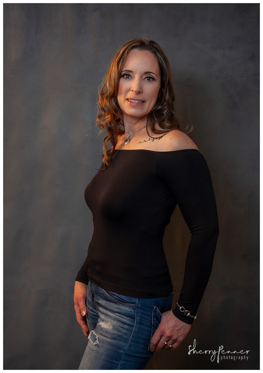 Fab@40+Project, Sherry Penner Photography, Glamour Photography, Studio, Central Alberta